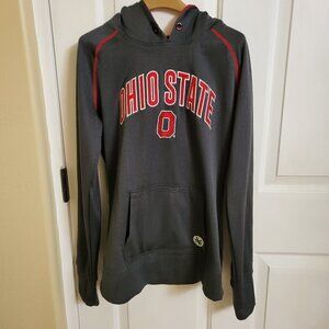 Ohio State Authentic Varsity Apparel
